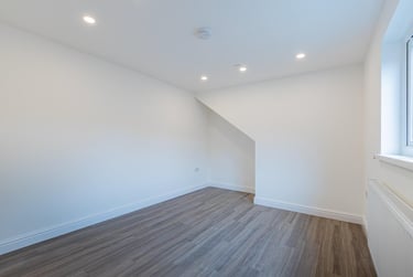2 bed flat, Colum Road, Cathays, Cardiff, CF103EG - Image 7